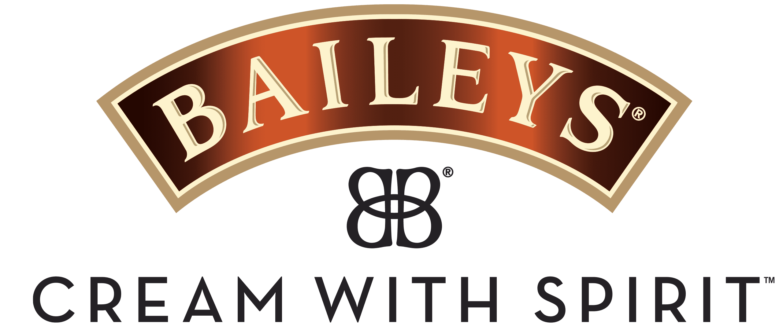 Baileys Logo