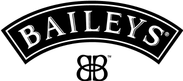 Baileys