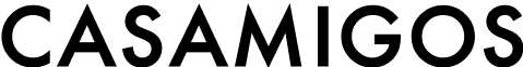Casamigo