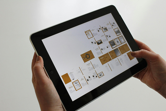 DIGI INNOVATION & IDEA image 14 (1)