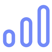 Bar chart