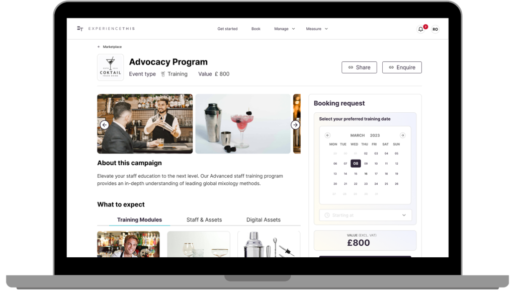 website_images_13
