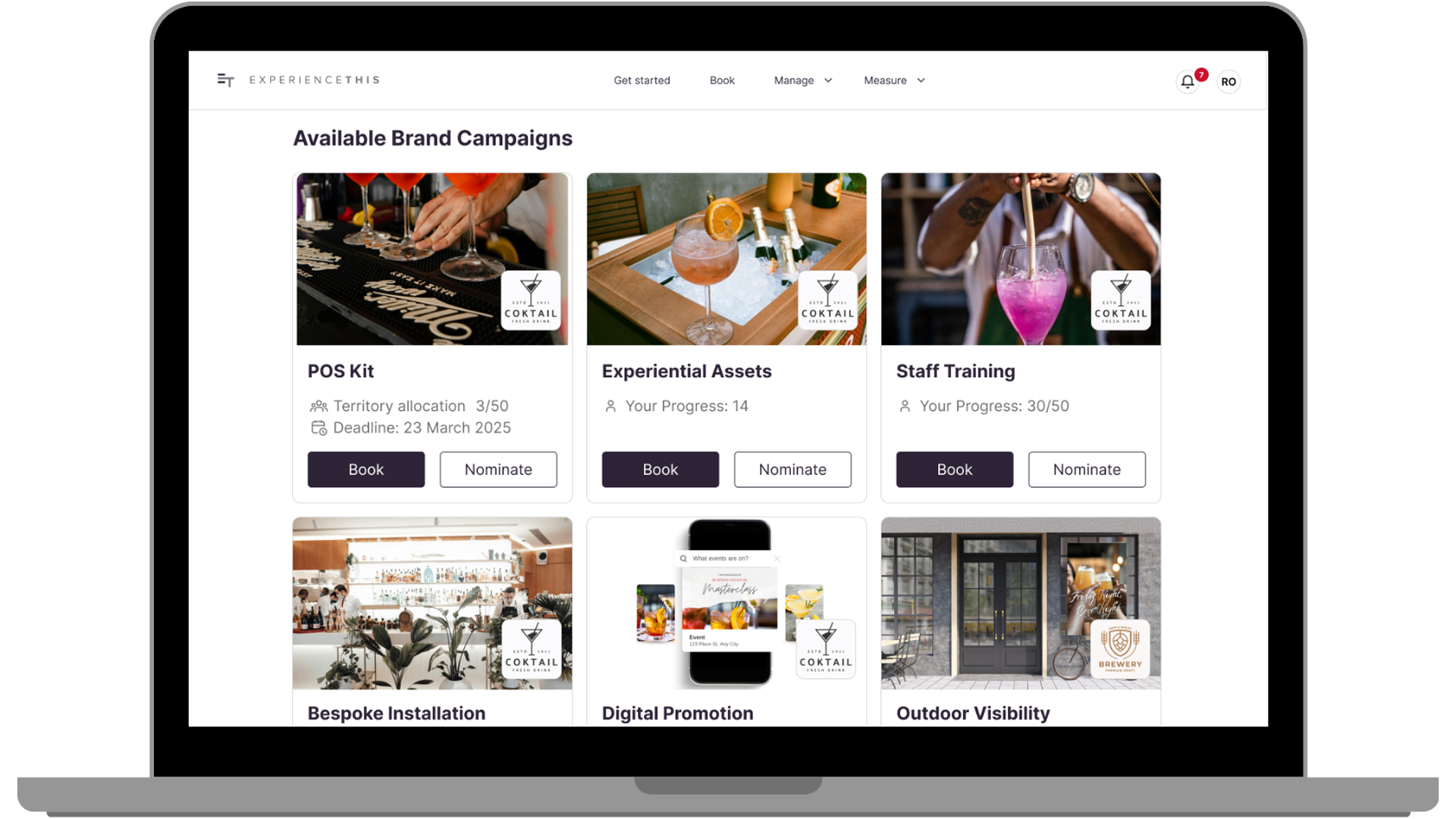 website_images_15