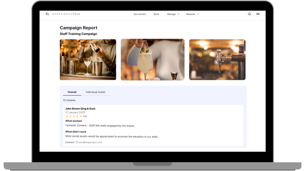 website_images_4