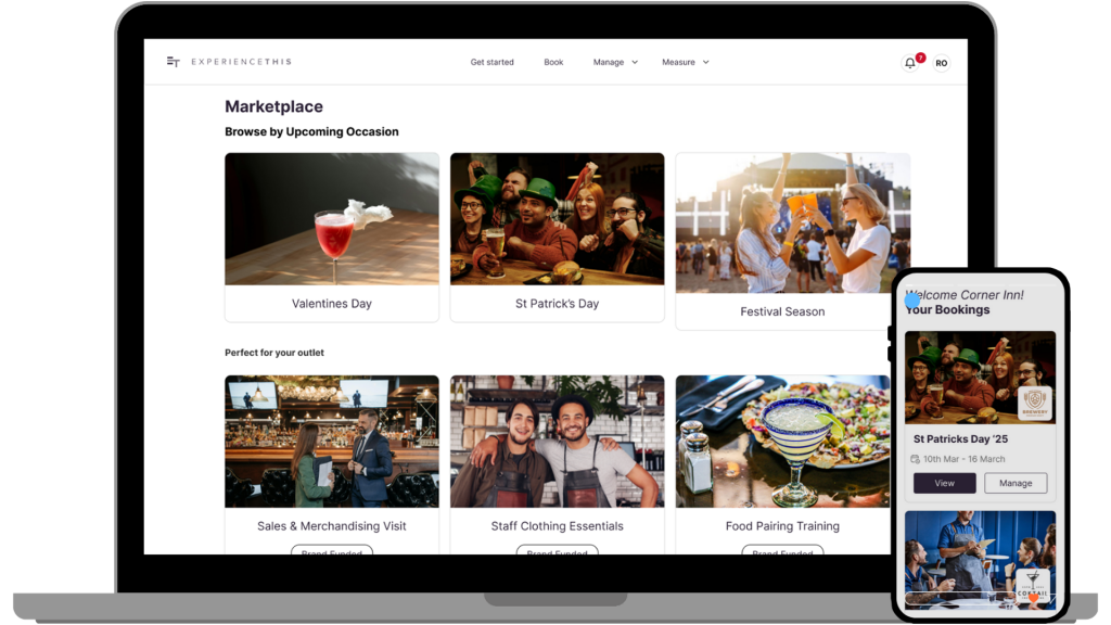 website_images_8