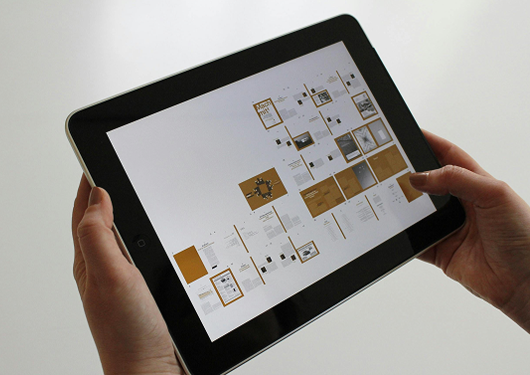 digital_innovation