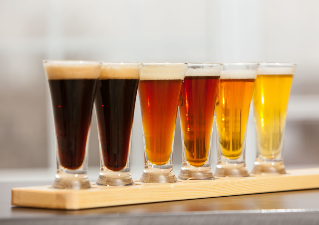 drinks_1