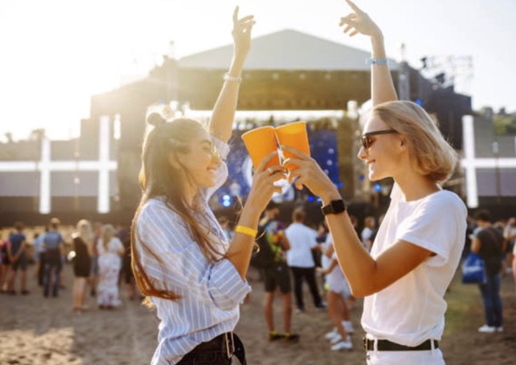 festivals_sampling