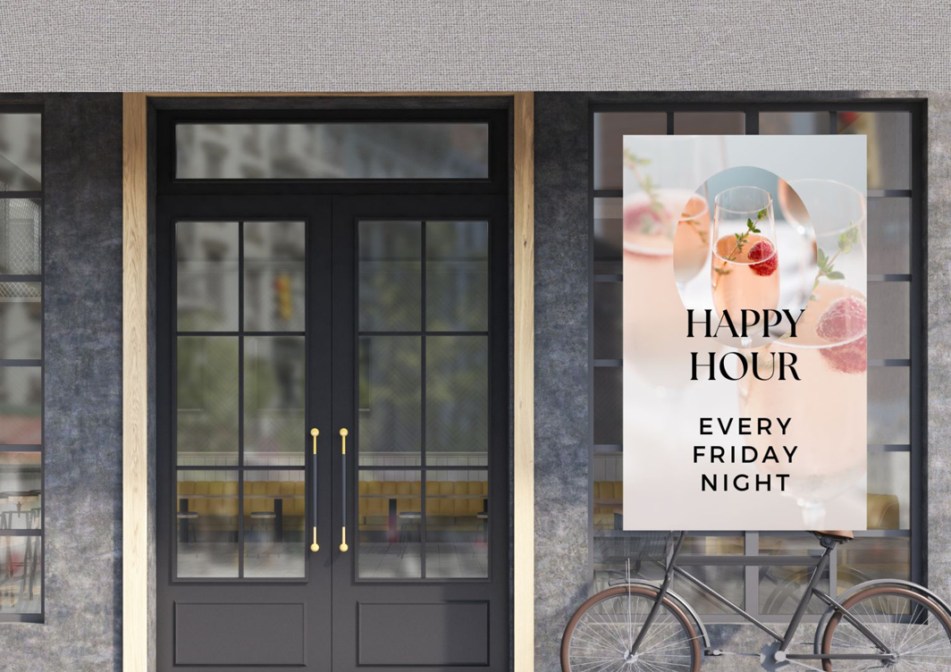 happy_hour